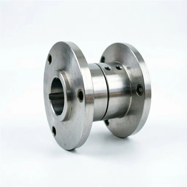 closet flange