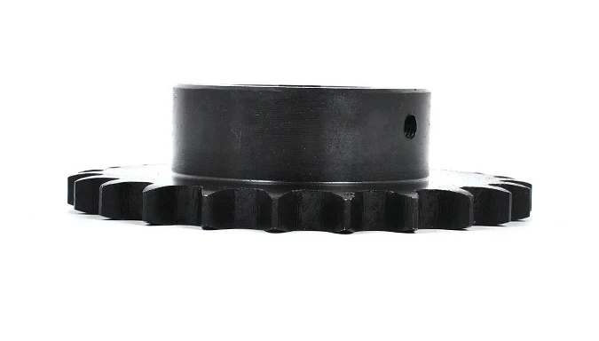 sprockets sprockets