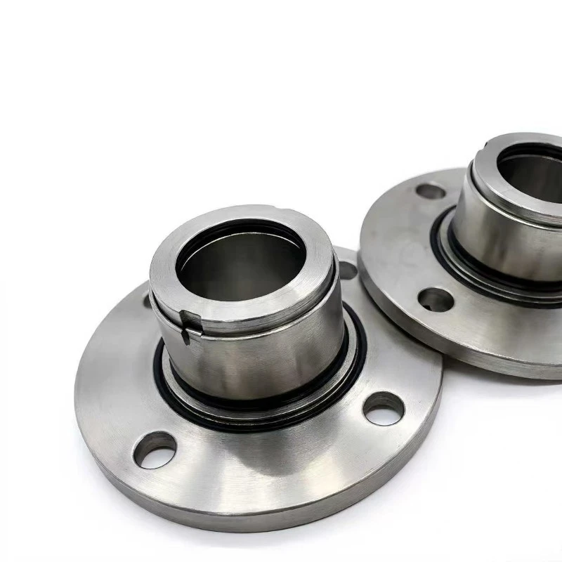 shower drain flange shower drain flange